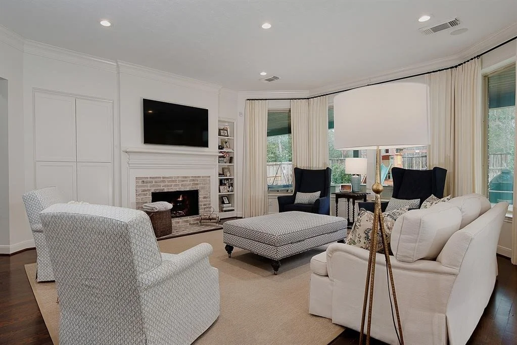 Photo of 15 Millwright Place