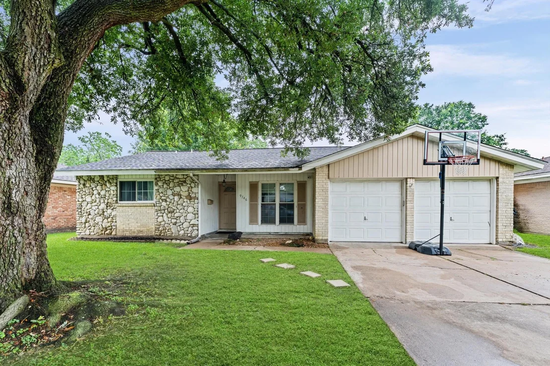 Photo of 9746 Buena Park Drive