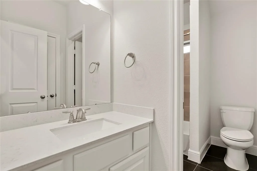 Photo of 13907 Skylark Bend Lane