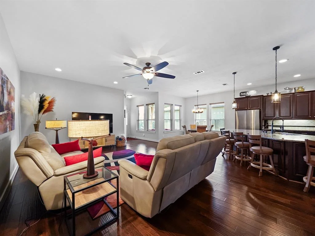 Photo of 18203 Long Key Drive