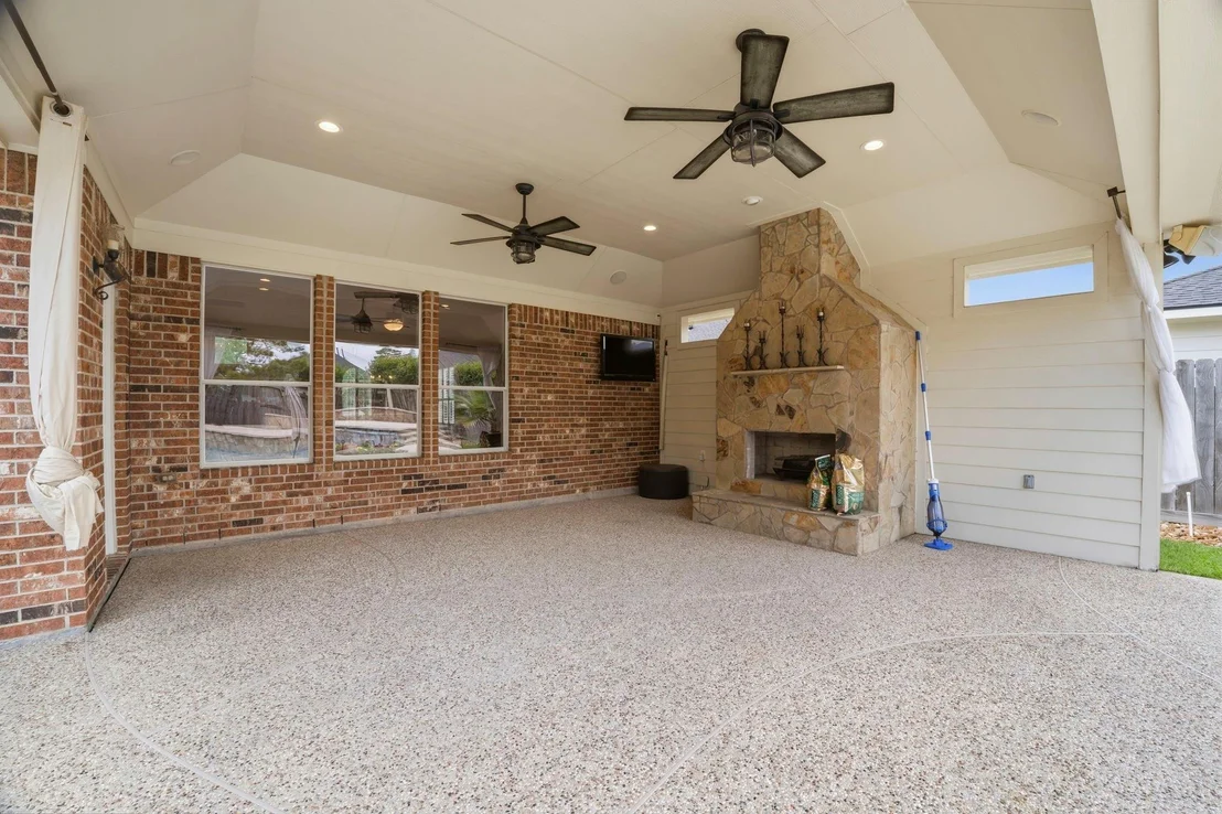 Photo of 27726 Geneva Hills Lane