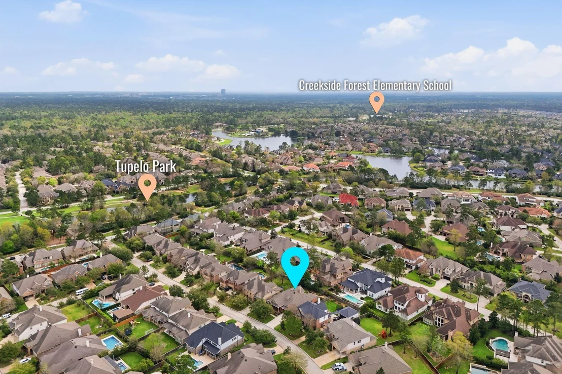 Photo of 31 W Canyon Wren Circle Circle