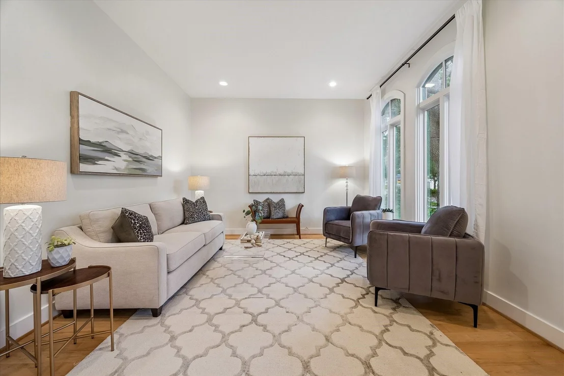 Photo of 4010 Milton Street
