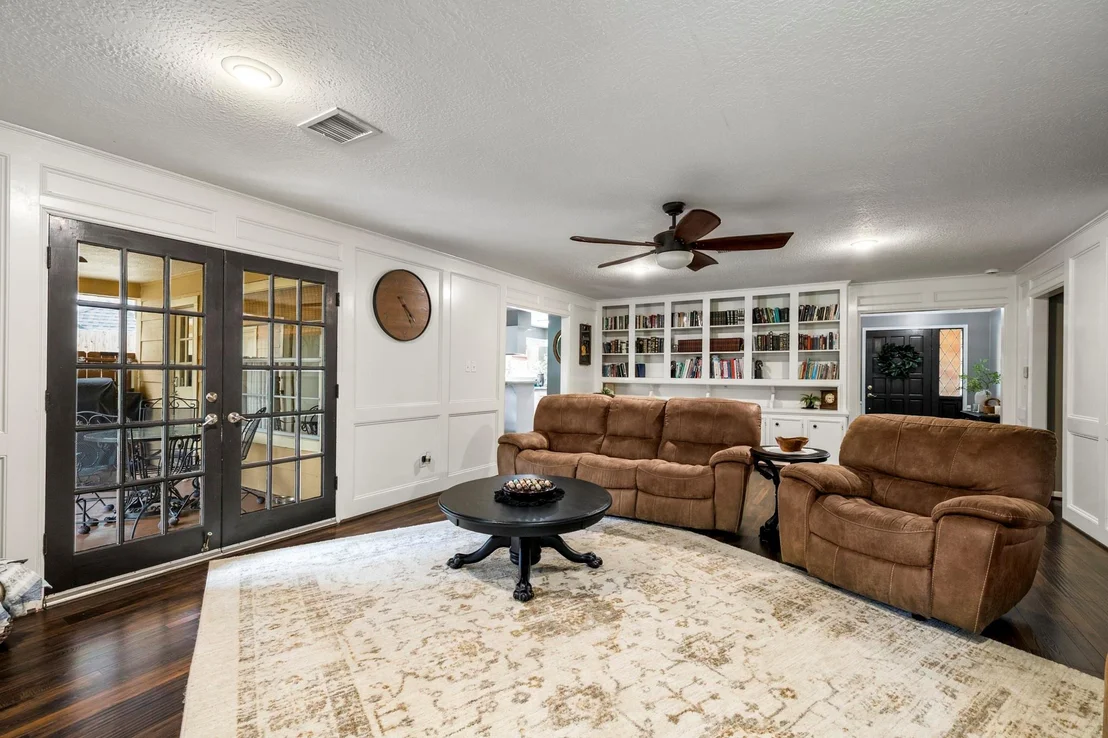 Photo of 17627 Forest Mist Drive