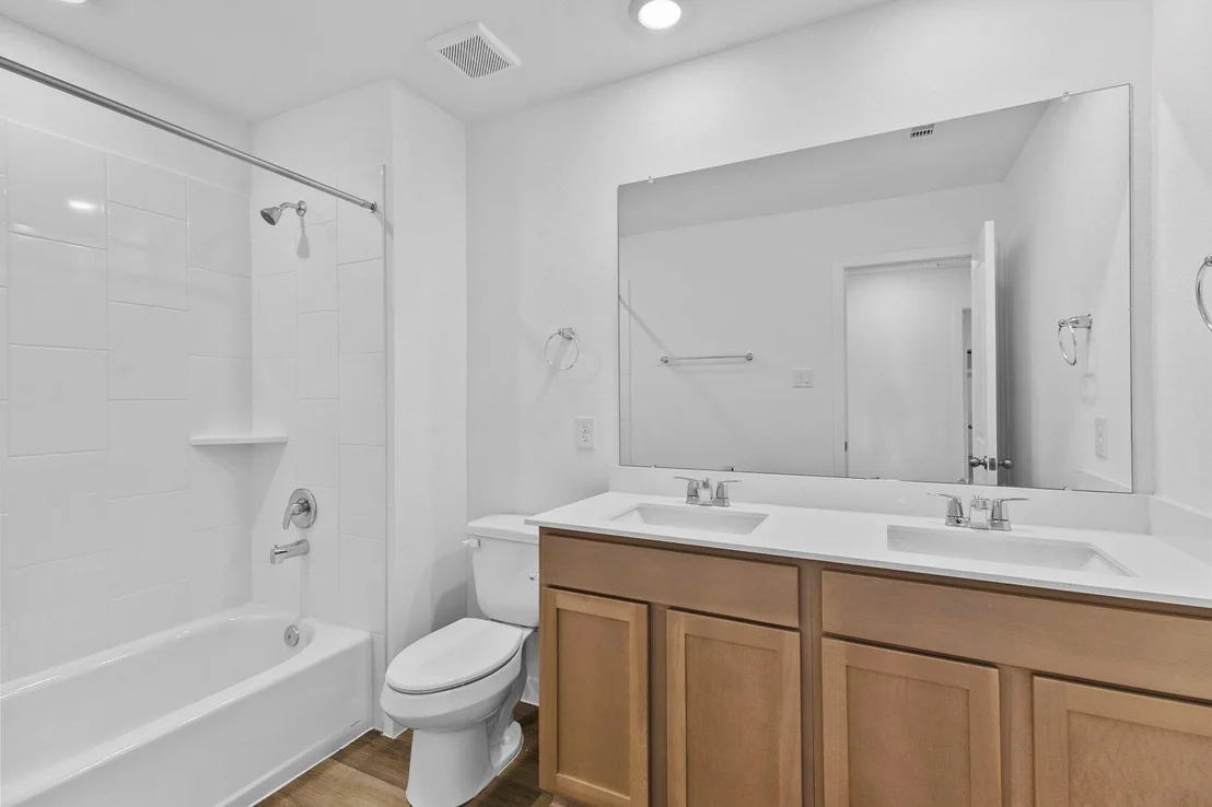 Photo of 7831 Stone Orchard Drive