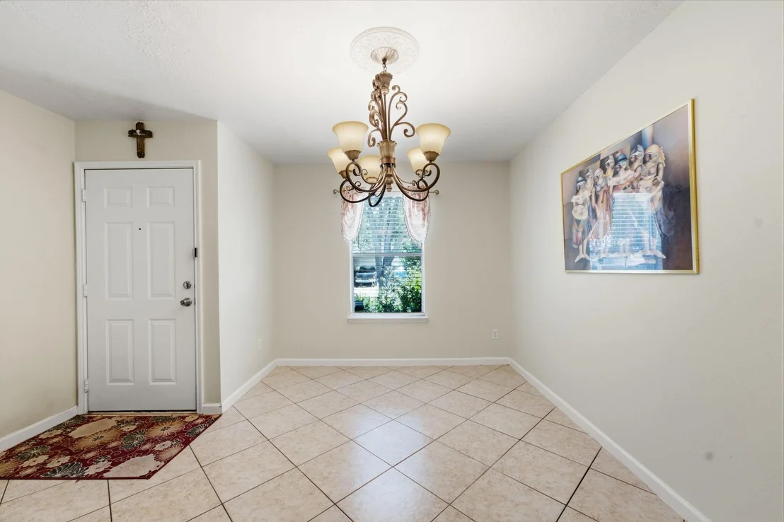 Photo of 2831 Meiko Drive