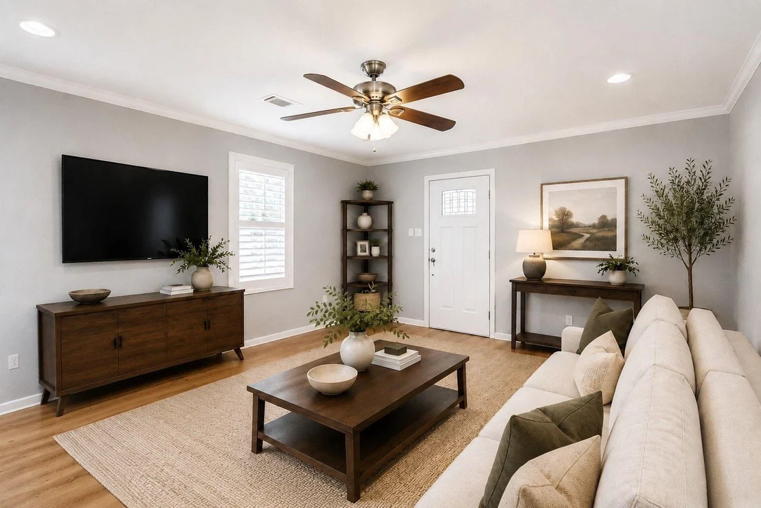 Photo of 1631 Chantilly Lane