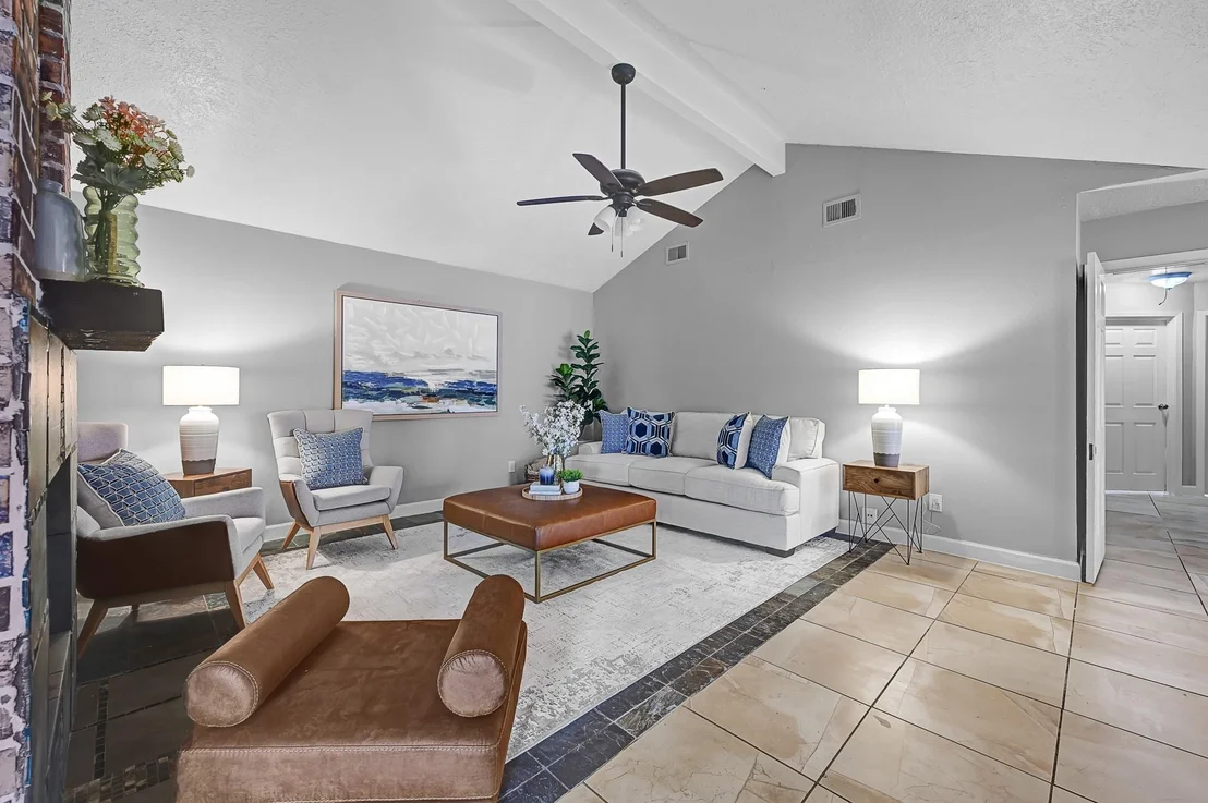 Photo of 8910 Beau Monde Drive
