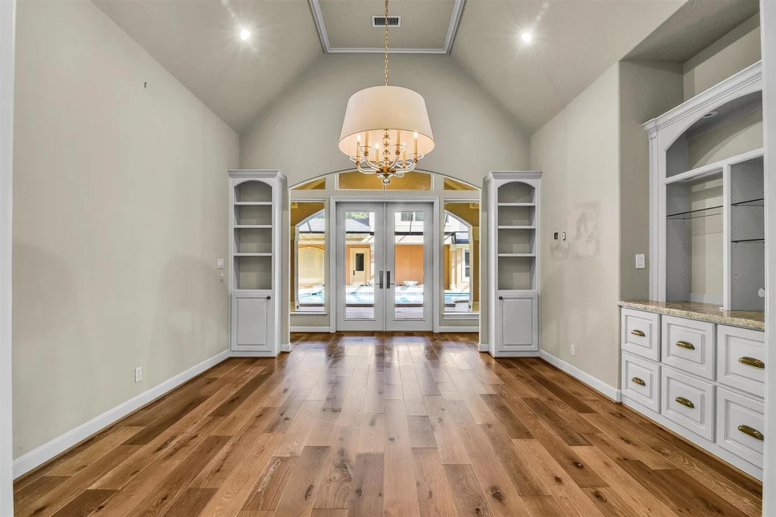 Photo of 6166 Canyon Ridge Lane