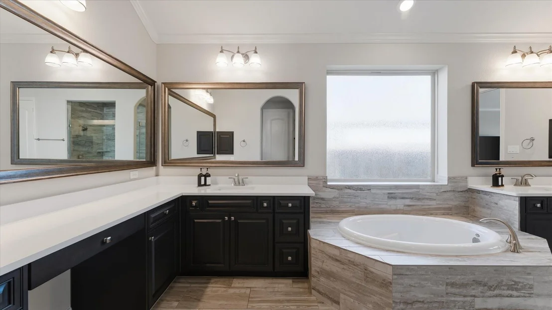 Photo of 8914 Stonebriar Creek Crossing