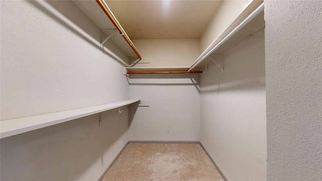 Photo of 12306 Bent Pine Drive
