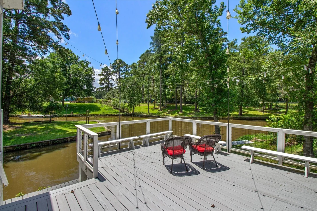 Photo of 1803 Wildcat Lane