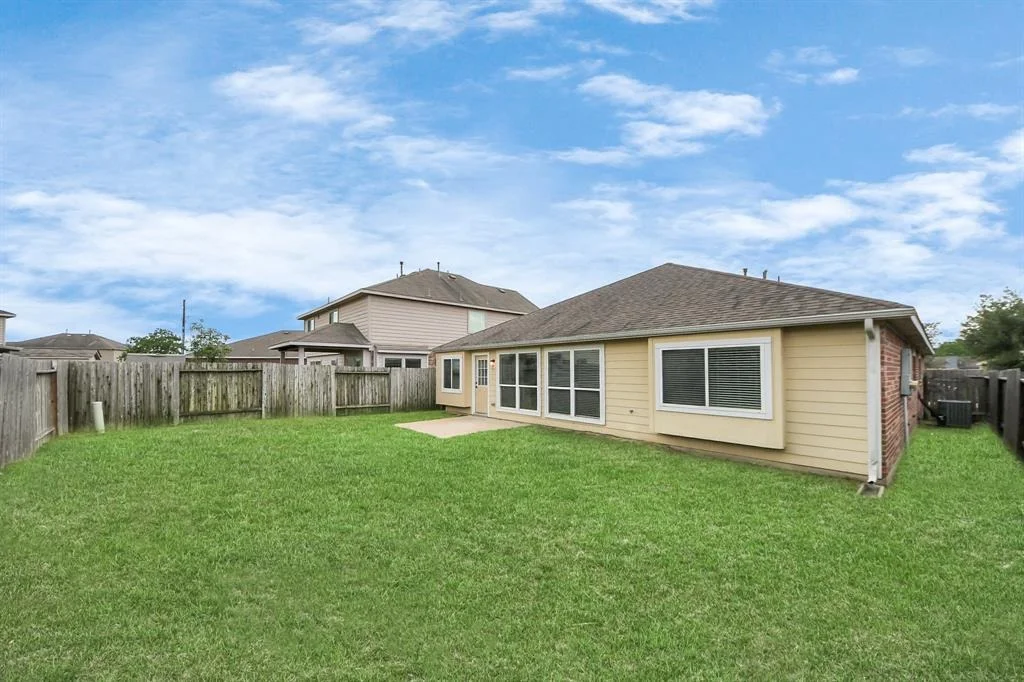 Photo of 2614 Leopard Court