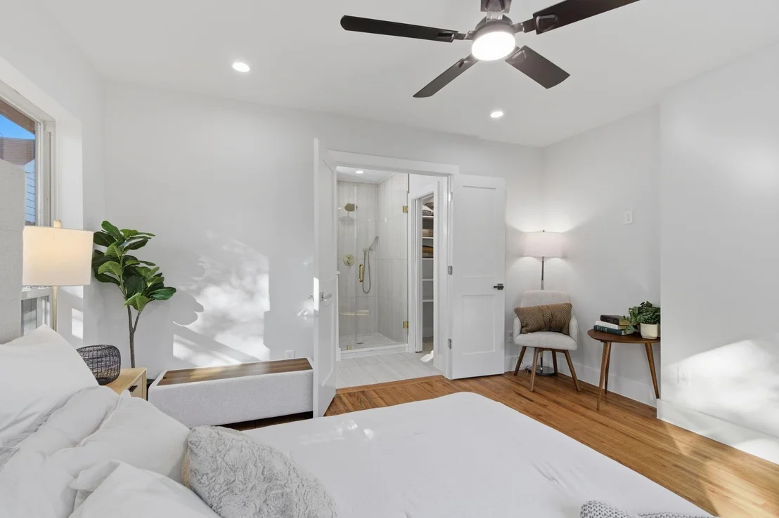 Photo of 5002 Park Drive