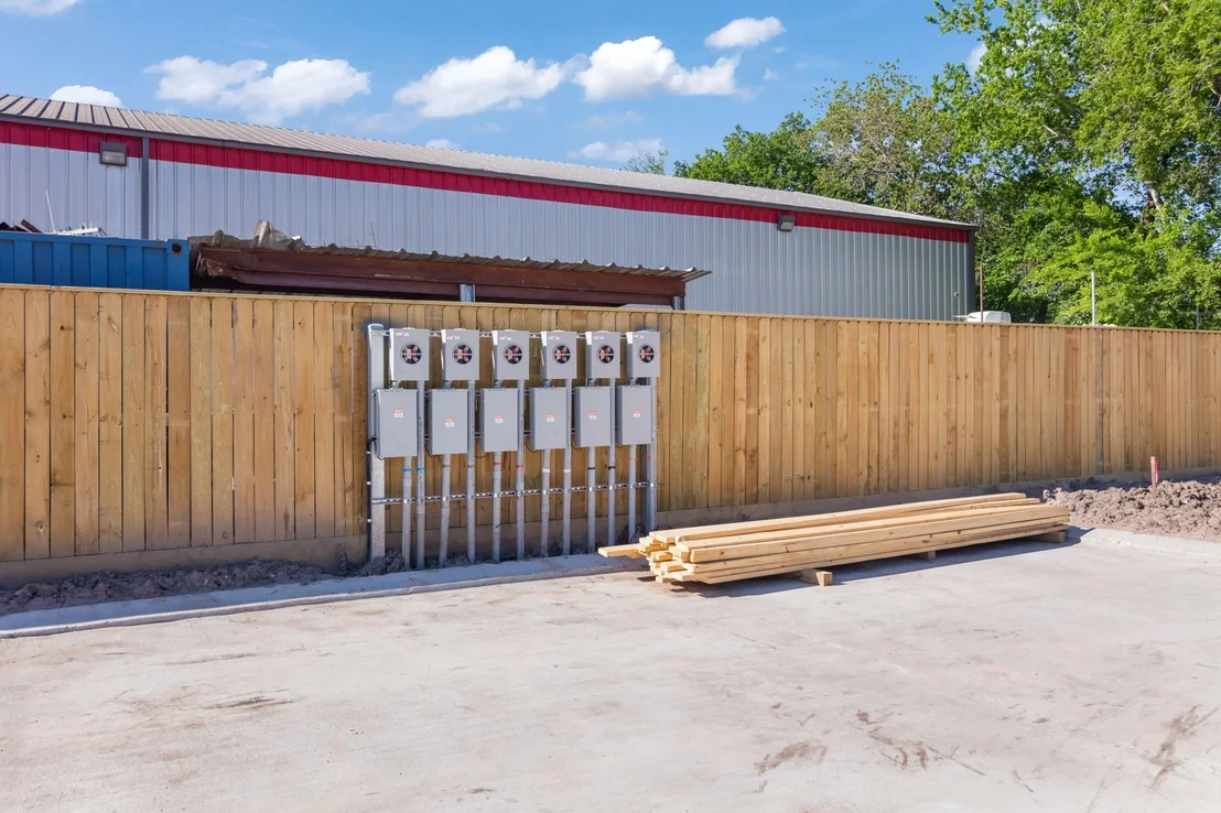 Photo of 8904 Knoll Leaf Street