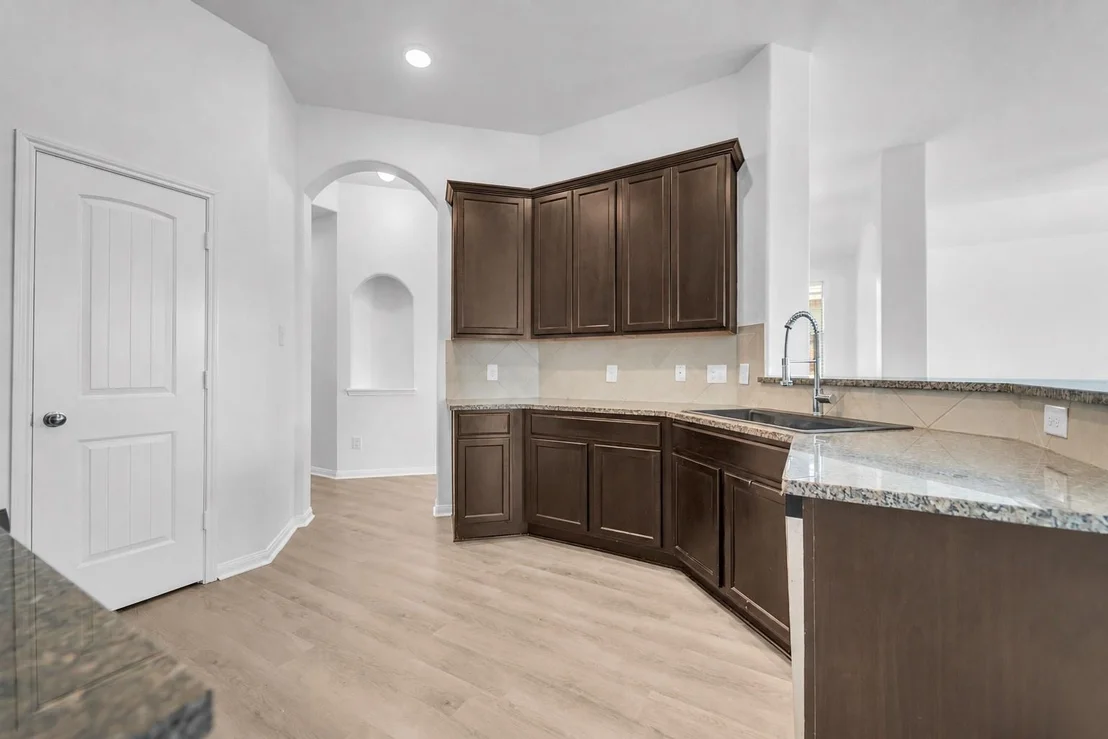 Photo of 4707 Waukegan Road