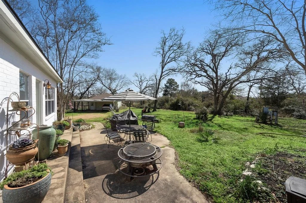 Photo of 118 Camilla Cir