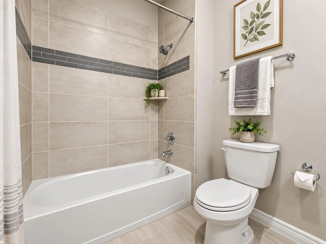 Photo of 211 Selado Creek Drive