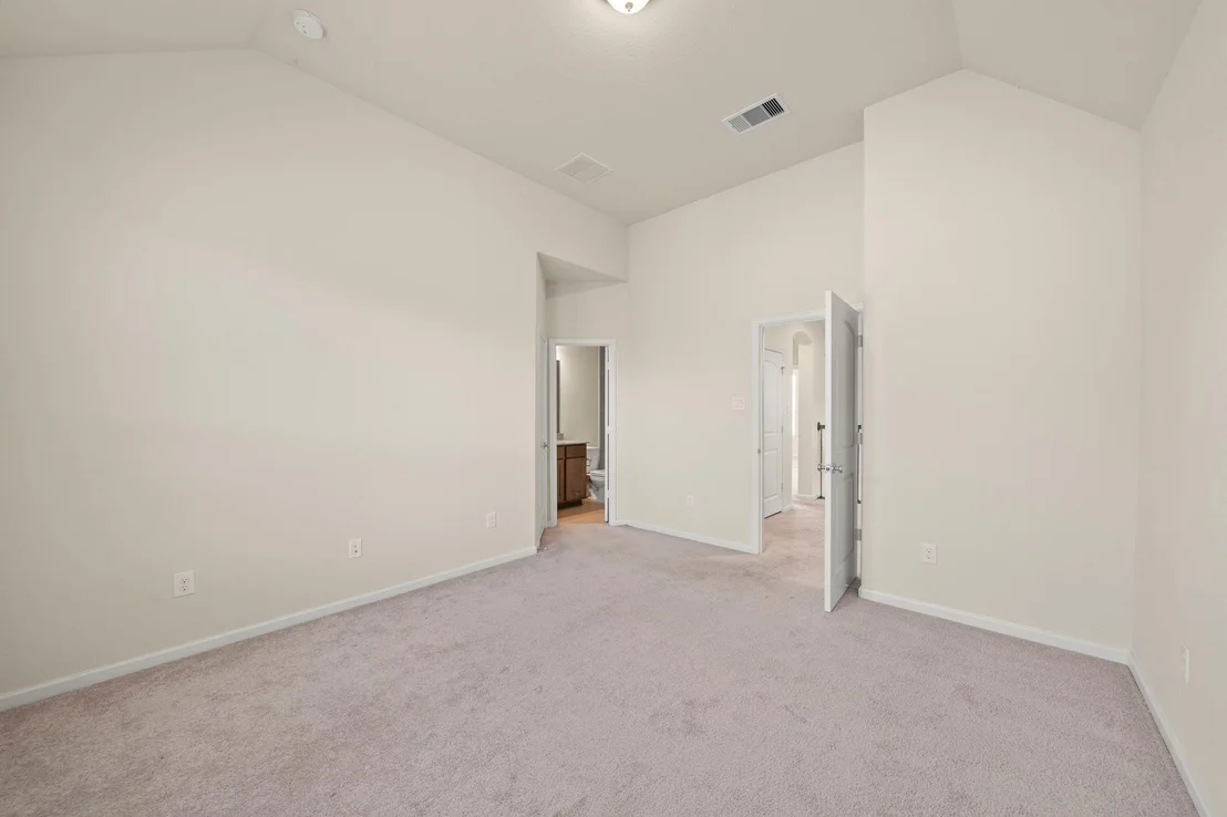 Photo of 5114 W Lacey Garden Loop