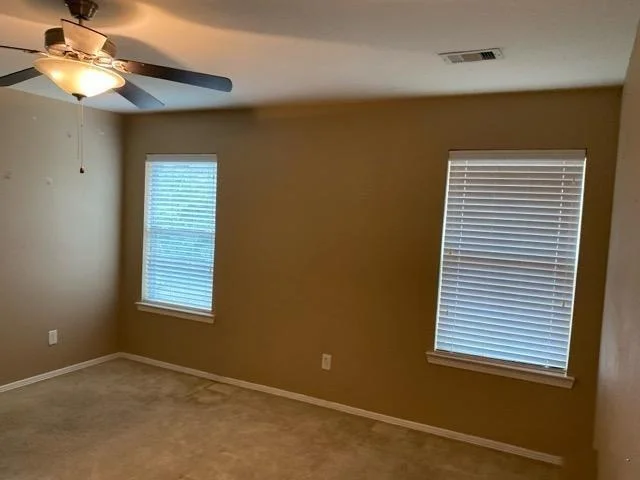 Photo of 1125 Shadow Glenn Drive