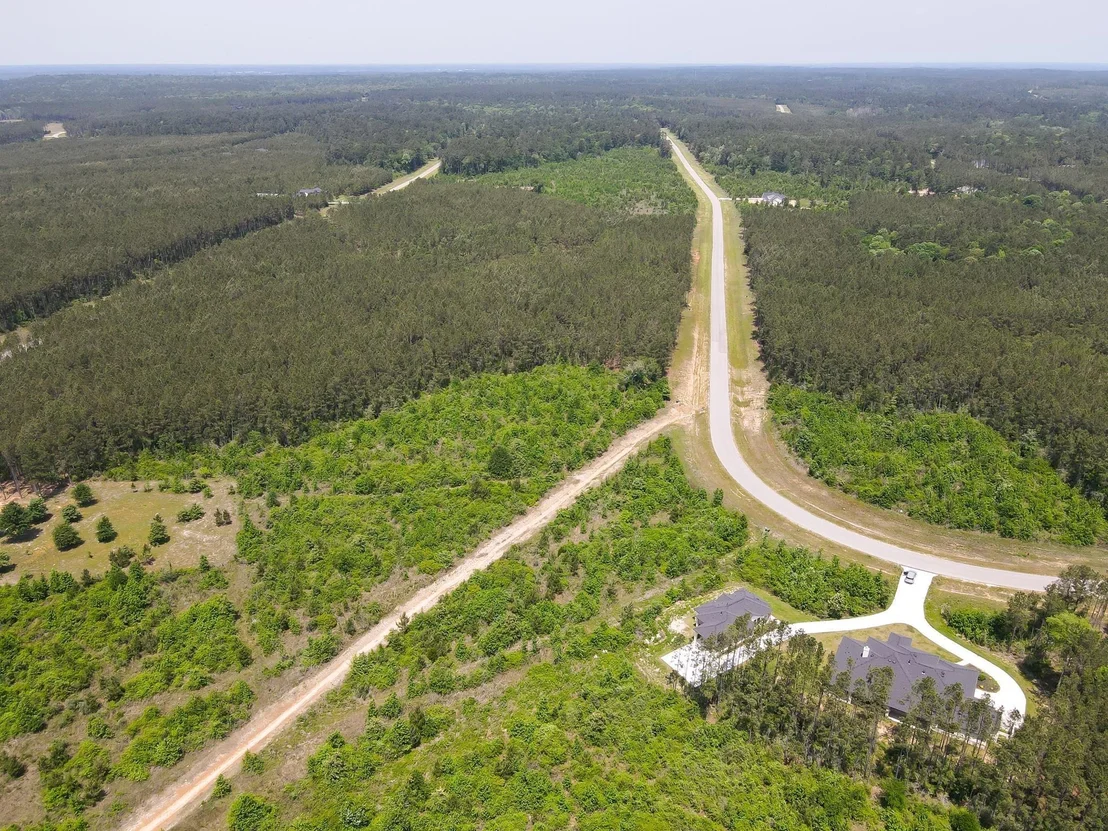Photo of 16089 Forest Mill Road
