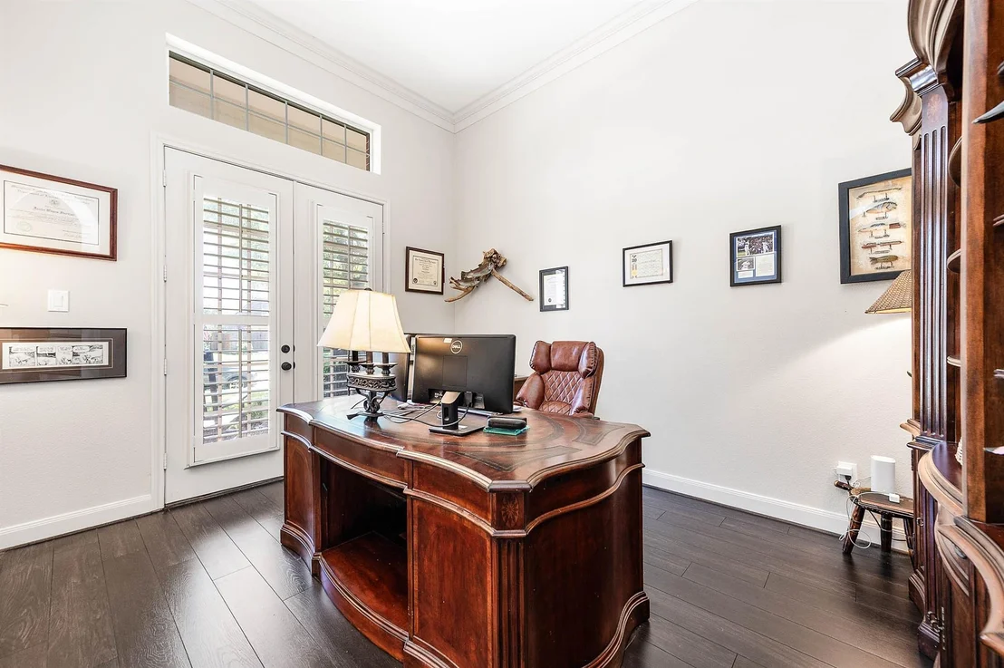 Photo of 16106 Ormonde Crossing Drive