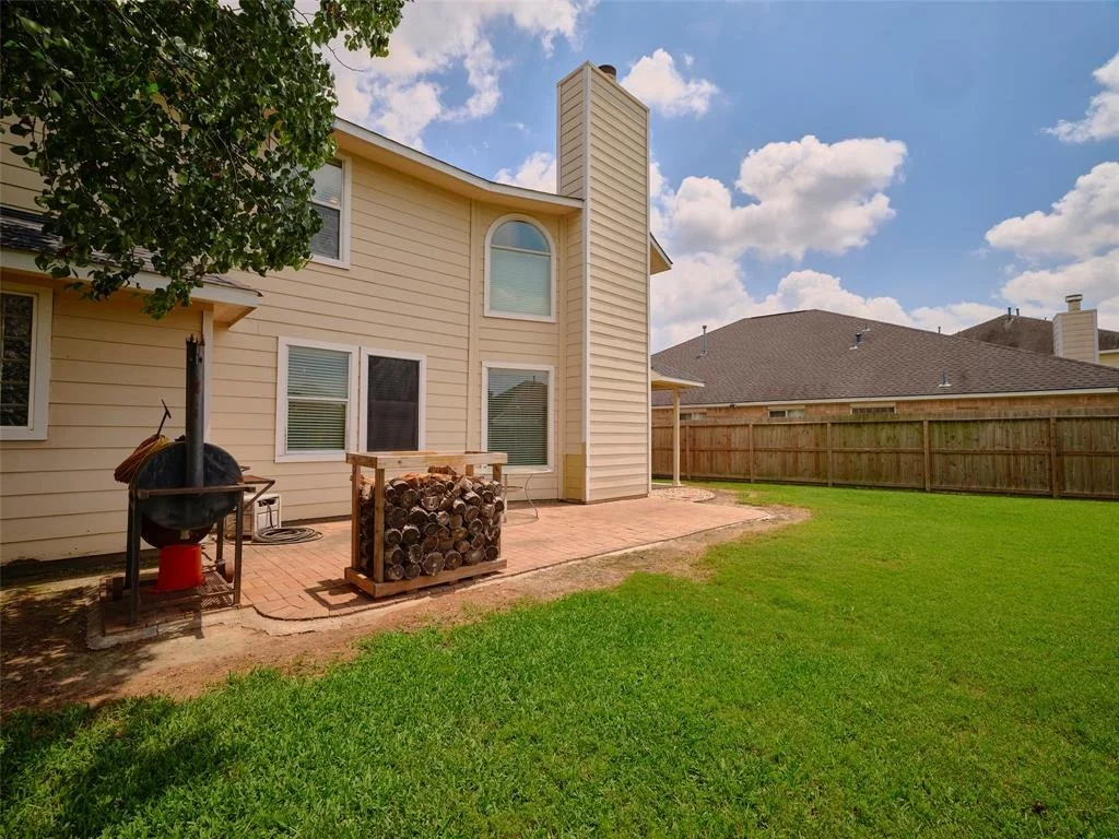 Photo of 23623 Breckenridge Forest Drive