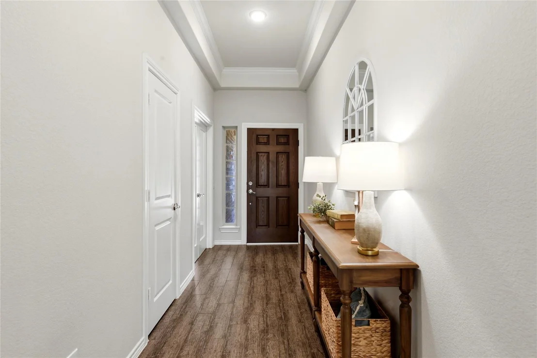 Photo of 17834 Maple Ash Drive