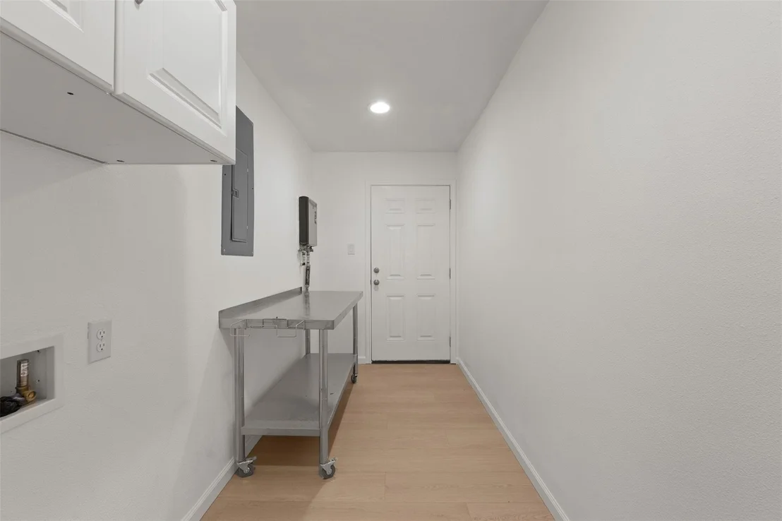 Photo of 131 High Crest Drive