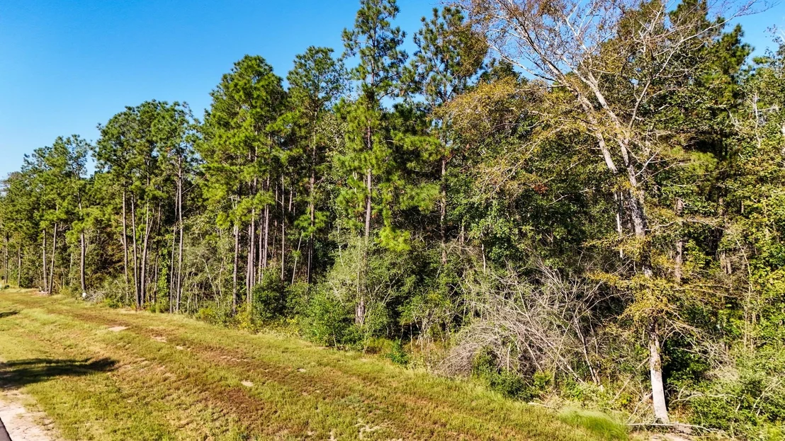 Photo of 15821 Ridge Rock Road