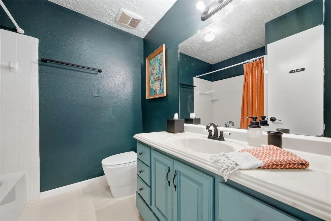 Photo of 16218 Cypress Valley Drive