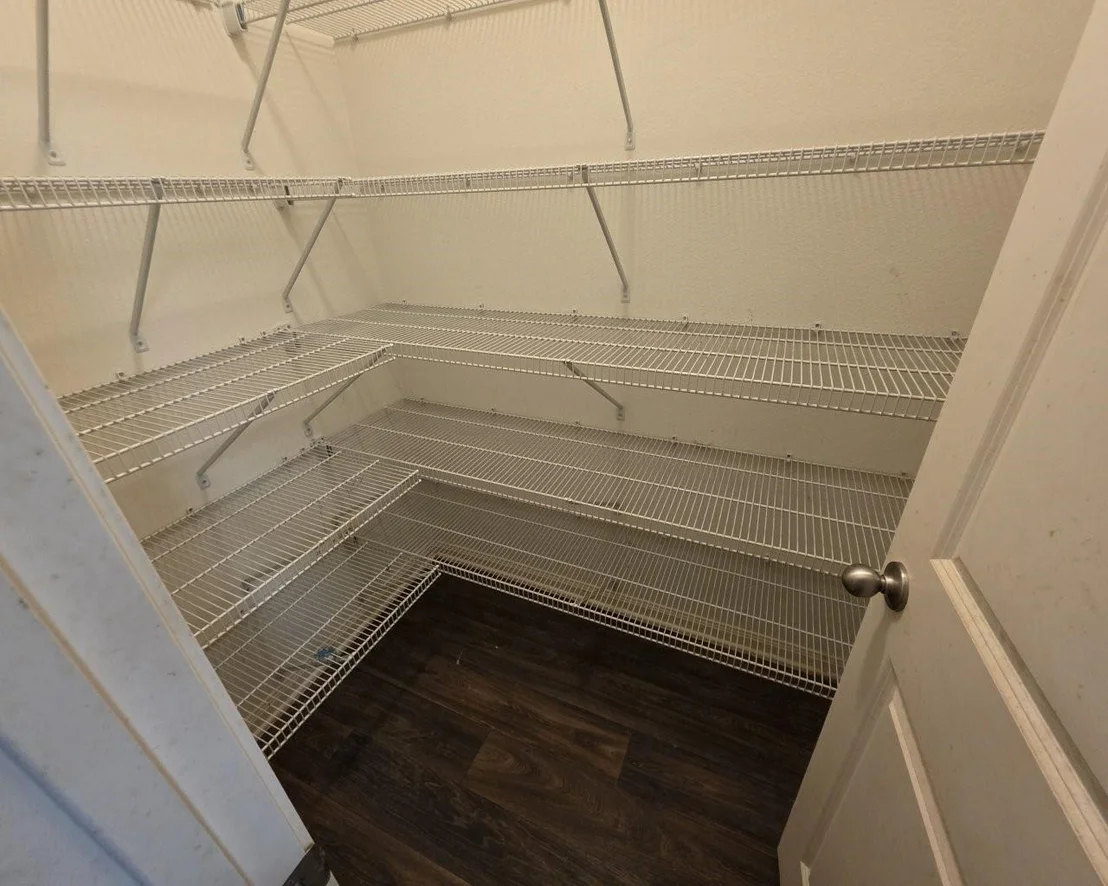 Photo of 2709 Calypso Place