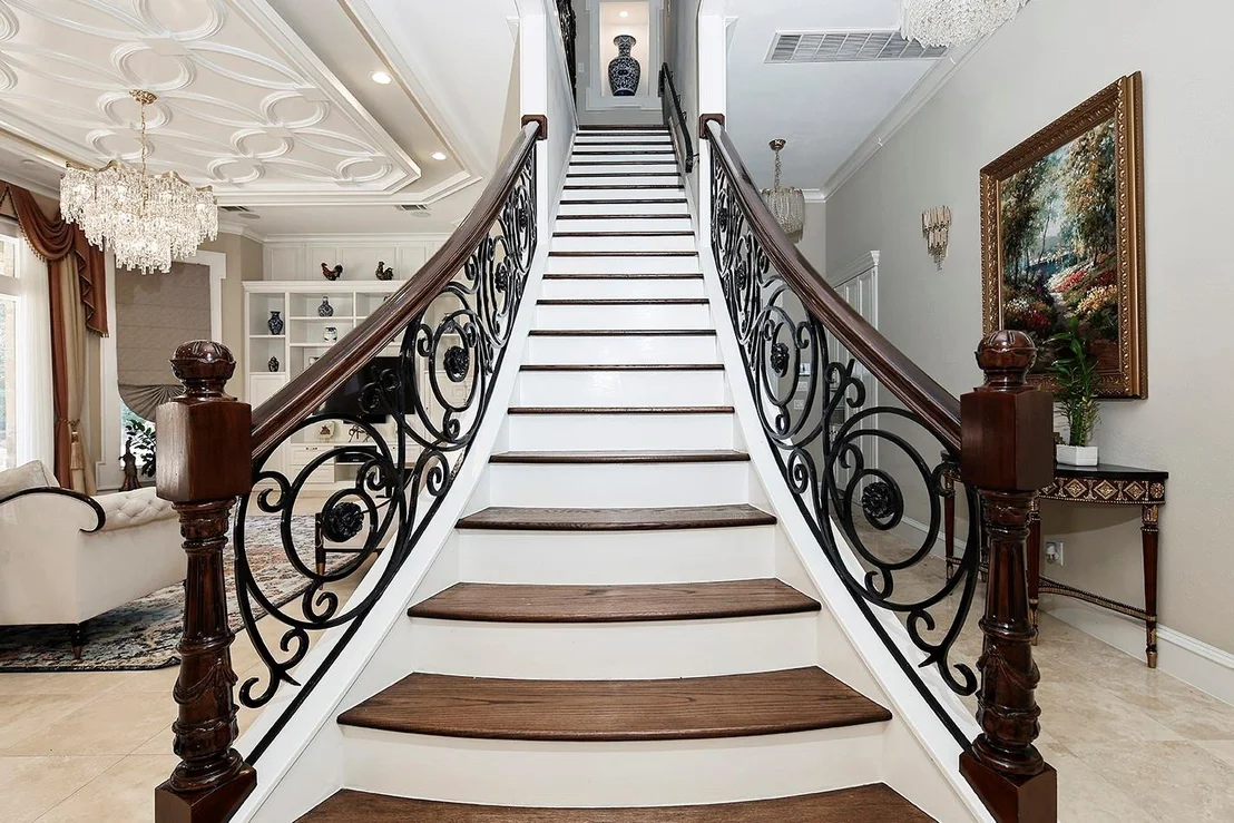 Photo of 14 Electra Circle