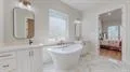 Photo of 17475 Reserve Drive