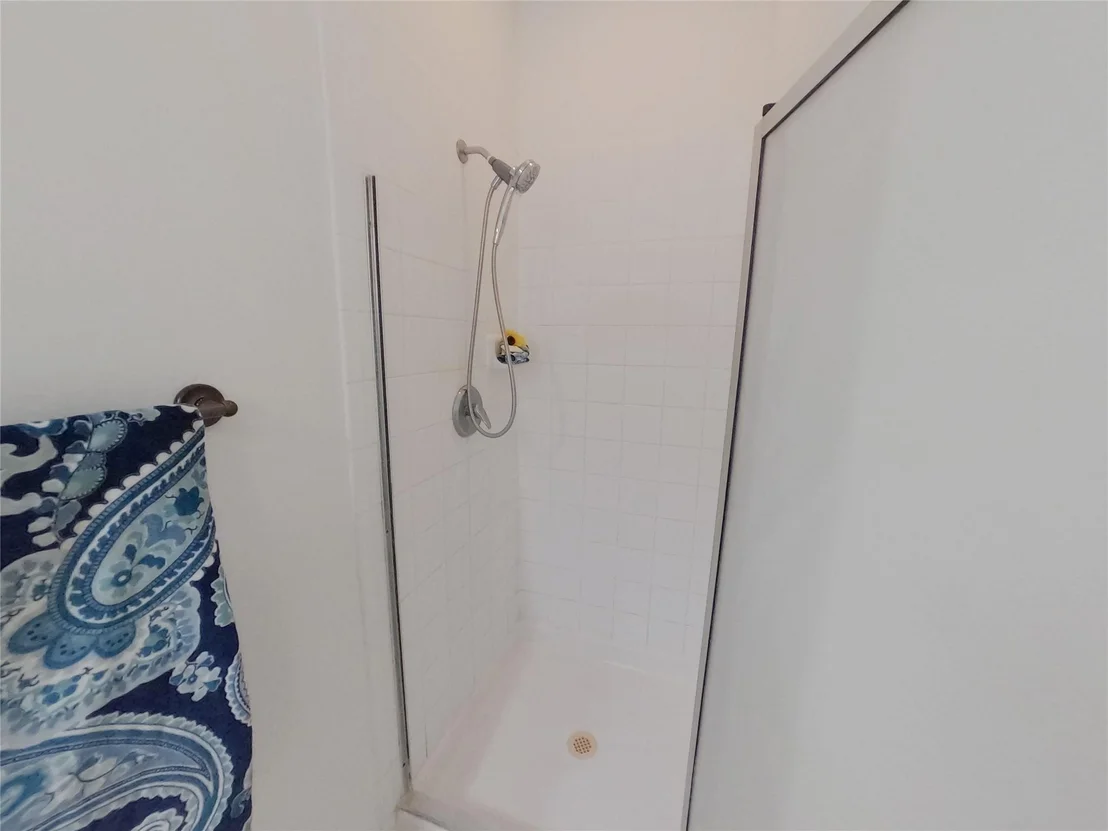 Photo of 22310 Kent Falls Drive