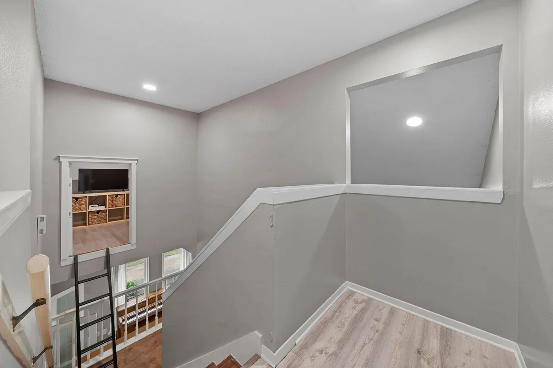 Photo of 8151 Silent Cedars Drive