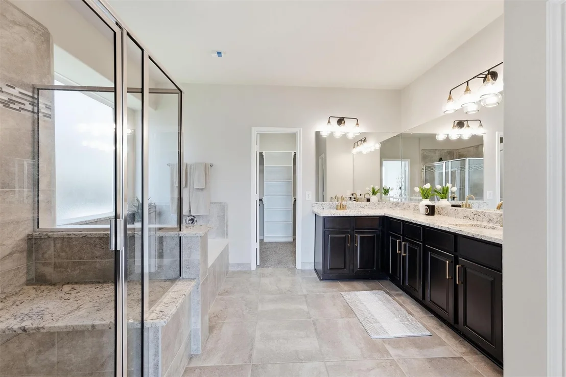 Photo of 3530 Tiber River Court