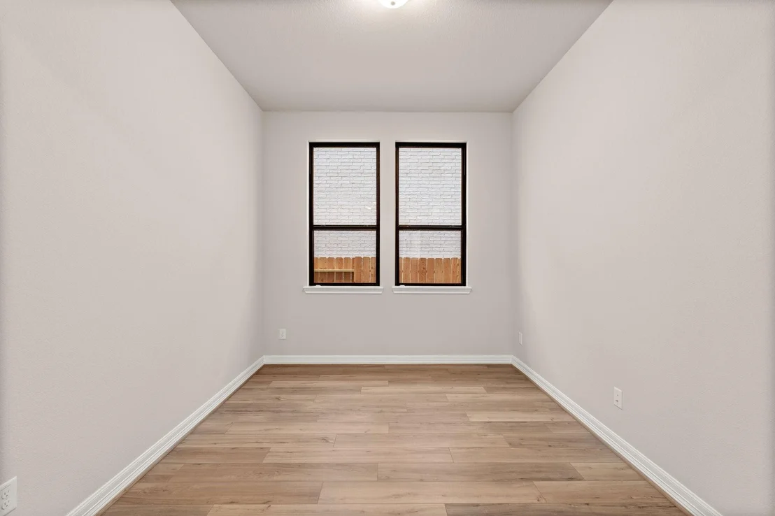 Photo of 16010 Switchgrass Court