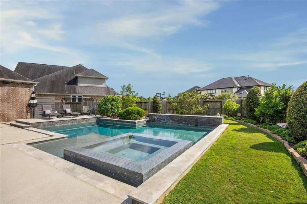 Photo of 27930 Hunt Trace Lane