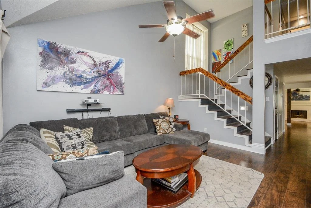 Photo of 12522 Sableleaf Drive