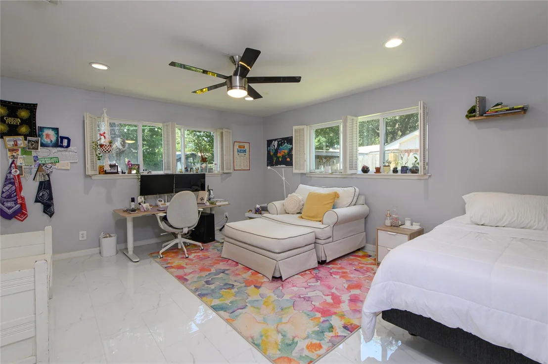 Photo of 5634 Edith Street