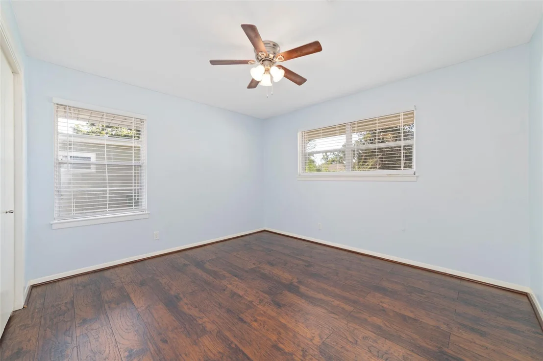 Photo of 8625 Bob White Drive