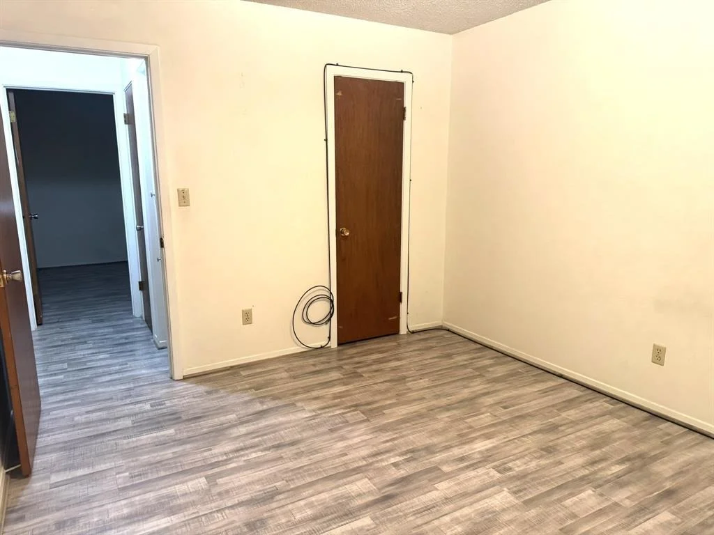 Photo of 1722 Briar Lane
