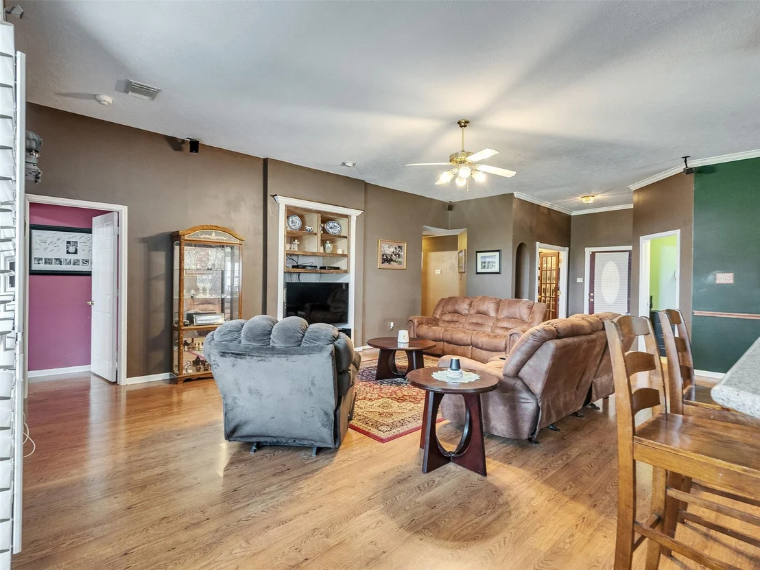 Photo of 18110 Polo Meadow Drive