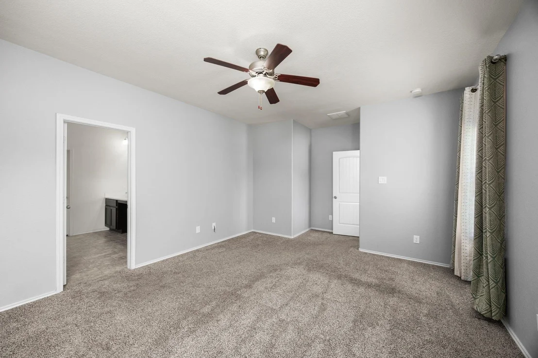 Photo of 183 Meadow Grove Drive