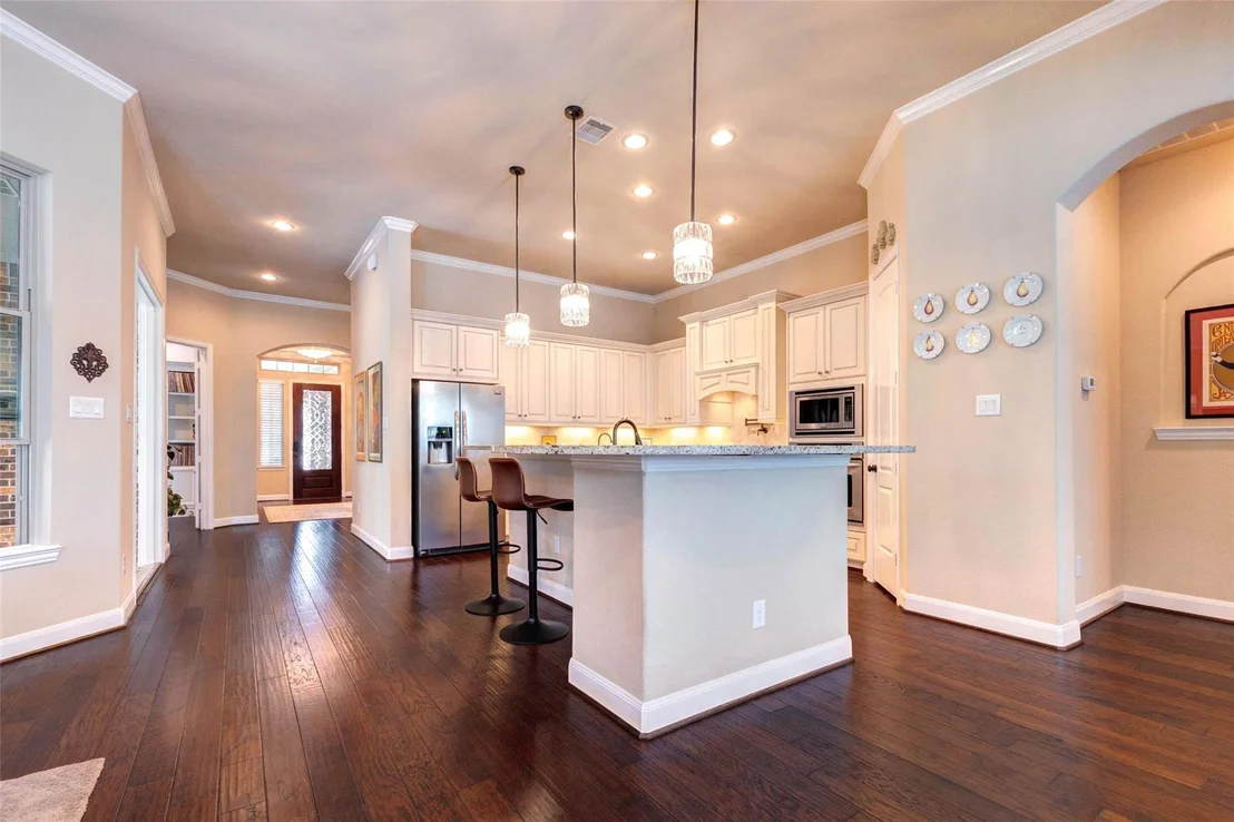 Photo of 4443 Calvet Forest Drive