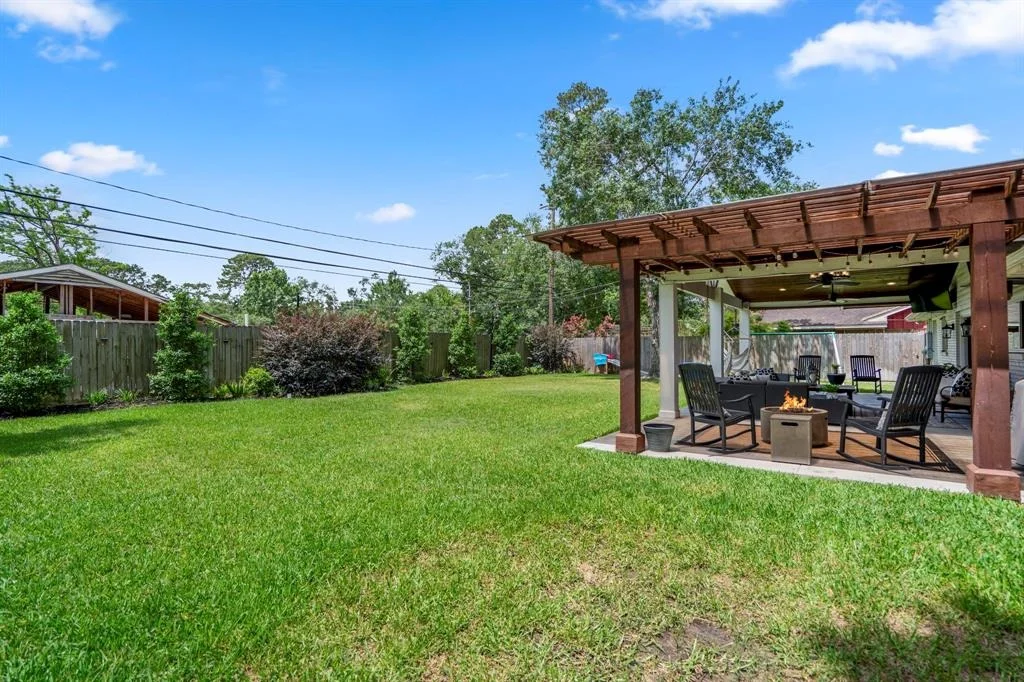 Photo of 10207 Chatterton Drive