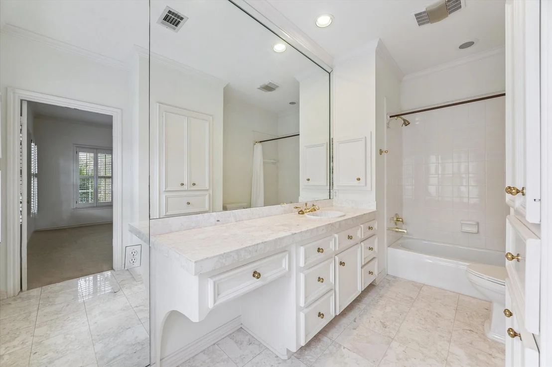 Photo of 5239 Stamper Way