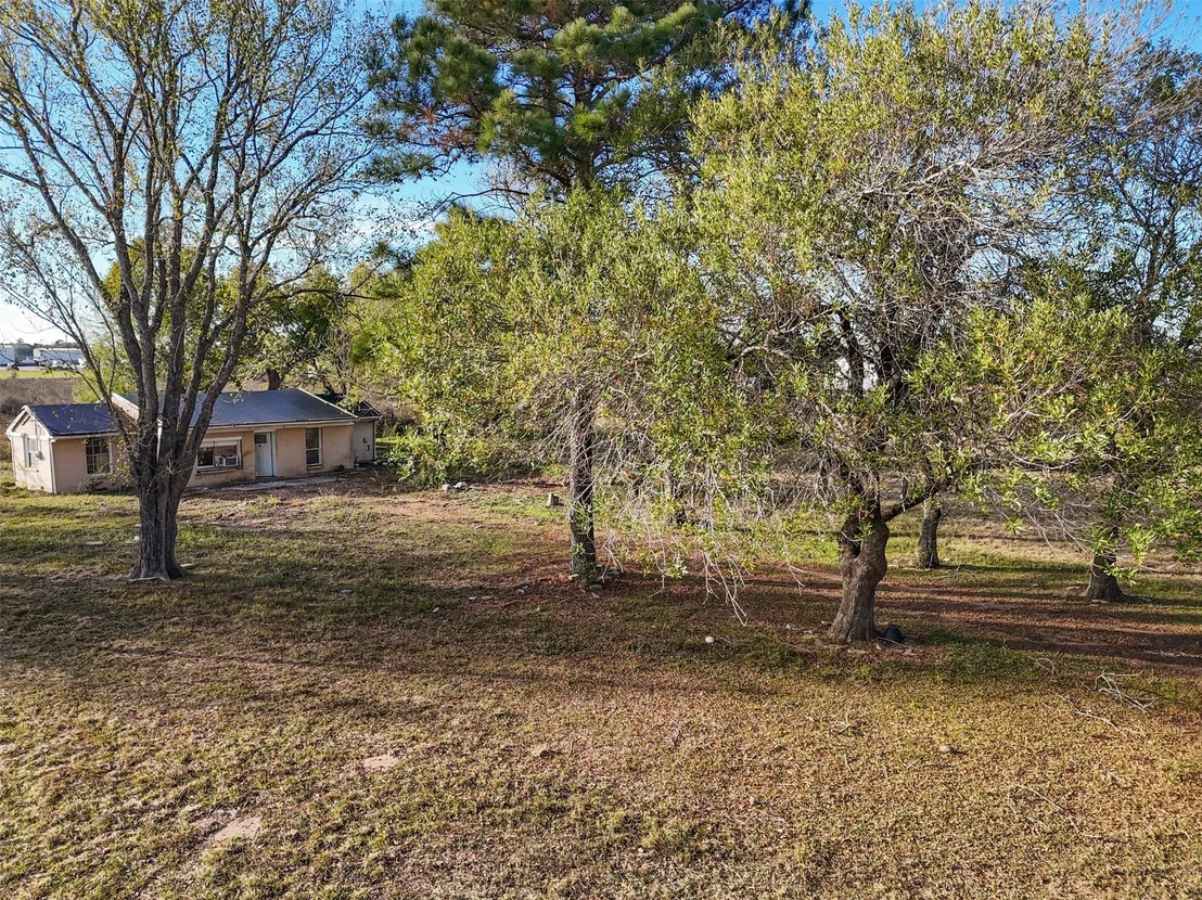 Photo of 19703 Frey Road