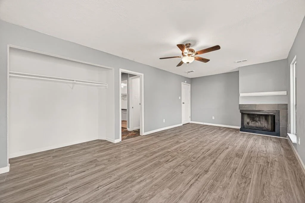 Photo of 15206 Barbarossa Drive